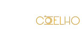 Douglas Coelho