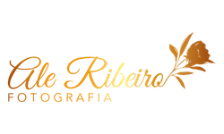Ale Ribeiro Fotografia 
