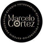 Marcelo Cortez - Estúdio Fotográfico