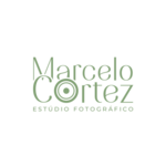 Marcelo Cortez - Estúdio Fotográfico