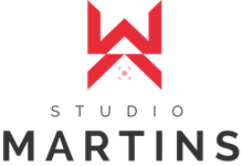 Studio Martins