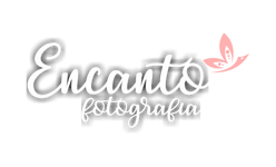 Encanto Fotografia
