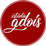 estúdio gdois