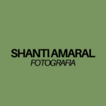 Shanti Amaral Fotografia