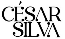 César Silva