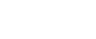 Paulo Vitor 