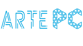 Arte P.C  |  Design Gráfico