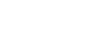 Valéria M C Alves
