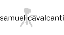 Samuel Cavalcanti