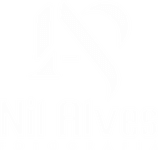 Nil Alves