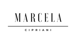 Marcela Cipriani