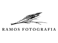 Ramosfotografia.pt