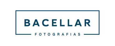 BACELLAR FOTOGRAFIA