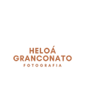 Heloá Granconato