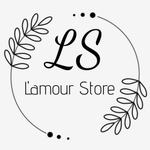 L'amour Store 