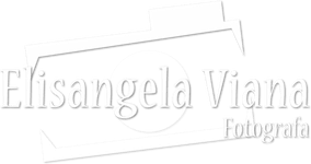 Elisangela Viana