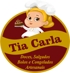 Carla Andreia Krebs Cardoso