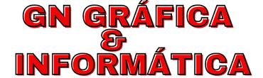 Gn Gráfica & Informática
