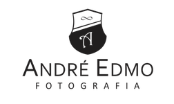 ANDRÉ EDMO CORTEZ