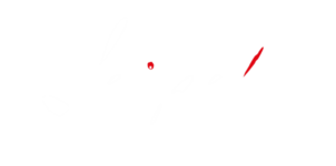 Leipelt Photo Studio