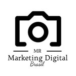 Marketing digital MR