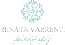 Renata Varrenti
