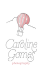 Caroline Gomes Photography