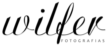 Wilfer Fotografias