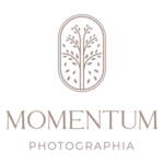 Momentum Photographia