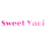 Sweet yaoi