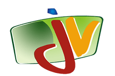 Jorge Antonio de Carvalho Junior