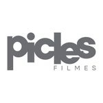 Picles Filmes
