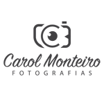 Carol Monteiro Fotografias