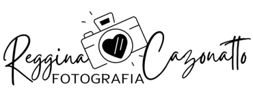 Regina Cazonatto