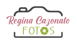 Regina Cazonatto