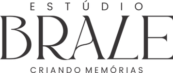Estudio Brale