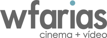 W Farias Cinema e Vídeo