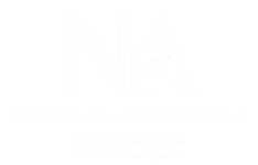 Natalia Aparecida | Fotografia