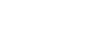 Francielle Crosario Photography