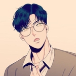 Bj's Fujoshi Scan