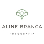 ALINE BRANCA