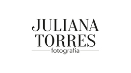 Juliana Torres Pedrolongo