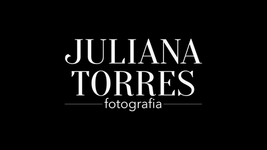 Juliana Torres Pedrolongo