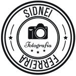 sidnei ferreira fotografia