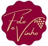 Foto e Vinho