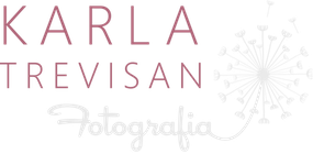 Karla Trevisan Correia