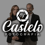 Castelo Fotografia