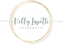 Kelly Cristina Schiavi Lupetti - CNPJ 54.321.763/0001-63