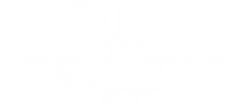 Gleyce Magalhaes Fotografia