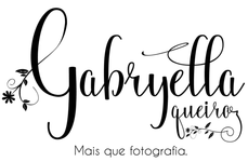 Gabryella Queiroz Fotografia